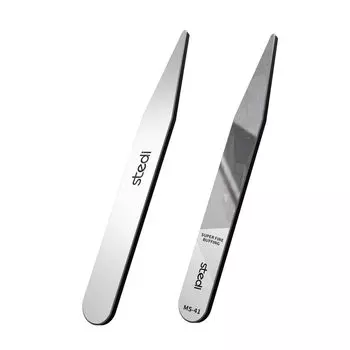 Stedi glass file for plastic gate processing plastic model glass glass file models, only, file, file,