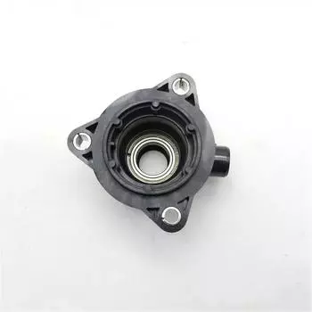 Steering Angle Sensor Gs1F-32-12Y With Pinion For Mazda 6 Gh M62007-2012
