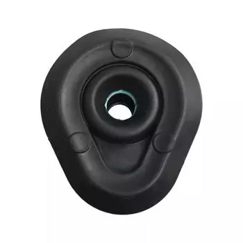 Steering Column Lower Seal 48989-4BA1A For Nissan Rogue Qashqai X-Trail Rogue