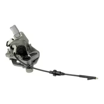Steering Column Shift Mechanism for Chevy Yukon 1500 Pickup Truck Olds For GMC