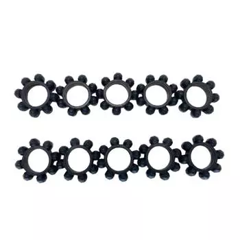 Steering gear bushing for Hyundai 56315-F0000 (10pcs)