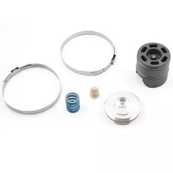 Steering Rack Repair Kit For Bmw 1234 Series F2132106891974