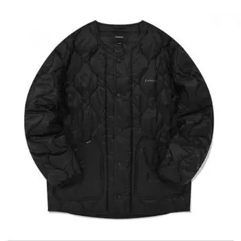Стеганая куртка Covernot Mid B1 Co2203jk24 Bk 1.CO2203JK24 BK M