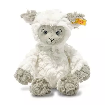 Steiff Cuddly Friends Monkey Board 20 см 060434 Японский [Авторизованный продукт]