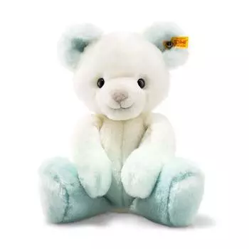 Steiff Cuddly Series Sprinkles Teddy Bear L 022708