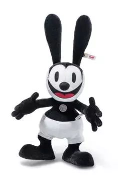 Steiff Disney D100 Освальд 33см 355929 [Официальный японский продукт]