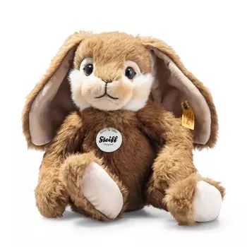 Steiff Rabbit Bomel 28см 067471