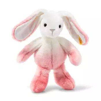 Steiff Steiff Cuddly Series Starlet Rabbit L 080531