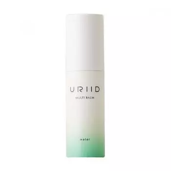 Стеклянная вода Multi Ampoule Stick 10 г