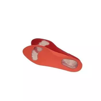 Стелька с гелевой подкладкой Conforgel (35-38)