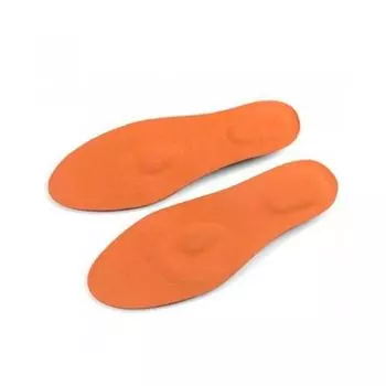 Стельки Prim Comforgel из гелевой ткани, размер S