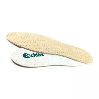 Стельки Schurz Super Comfort 1 пара