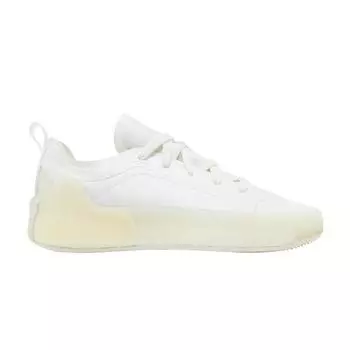 Стелла Маккартни x Wmns Treino Triple White FY1548 36