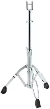 Стенд для практики Pearl Trio MTS-306