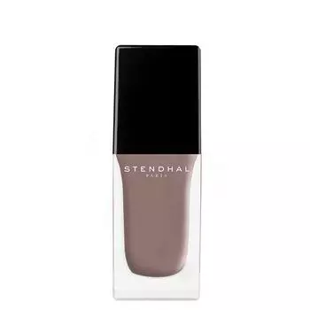 Лак для ногтей Stendhal Care 205 Bois Cendr?8ml