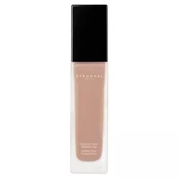 Stendhal Perfecting Foundation 330 Ambre Ros?30ml