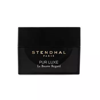 Stendhal Pur Luxe Бальзам для глаз 10мл