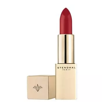 Губная помада Stendhal Pur Luxe Care 300 Louise 4g