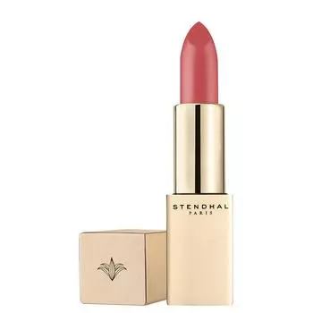 Губная помада Stendhal Pur Luxe Care 301 Mathilde 4g