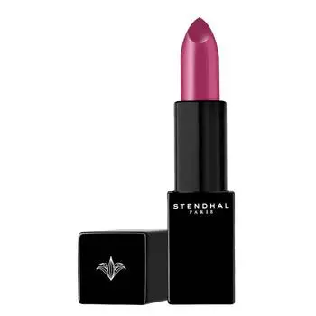Помада Stendhal Shiny Effect 203 Mauve Sauvage 3,5 г