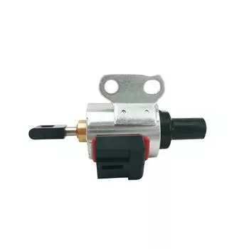 Step Stepper Motor JF011E RE0F10E For Nissan Altima MURANO ROGUE SENTRA VERSA