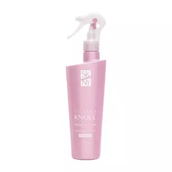 STEPHEN KNOLL Premium Sleek Hydro Renew Mist Насыщенный увлажняющий спрей для волос 250 мл (х 1)