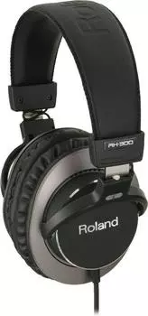 Стереонаушники Roland RH-300