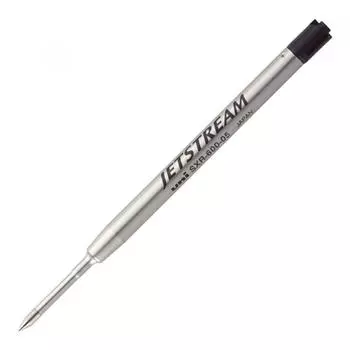 Стержень для шариковой ручки Mitsubishi Pencil Jetstream Prime 05