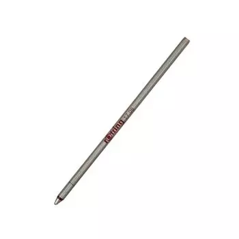 Стержень для шариковой ручки Rotring 4 в 1 красный F 2184815