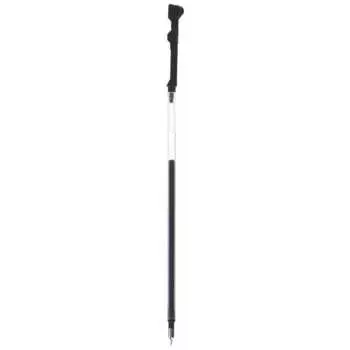 Стержень Pilot High Tech C Colleto 0,3 мм черный LHKRF10C3B