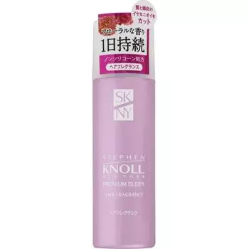Steven Noll Premium Sleek Hair Аромат 101 г