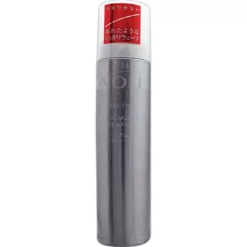 Steven Norcose Мусс для укладки волос Steven Nol Collection 200 г