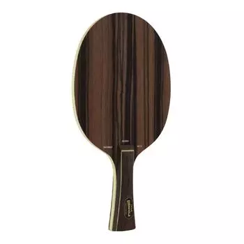 STIGA STIGA Настольный теннис Трещотка Evan Holts NCT V Flare Grip 1079 35