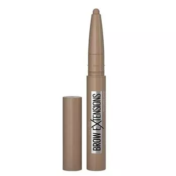 Стик для наращивания бровей Maybelline 01 Блонд