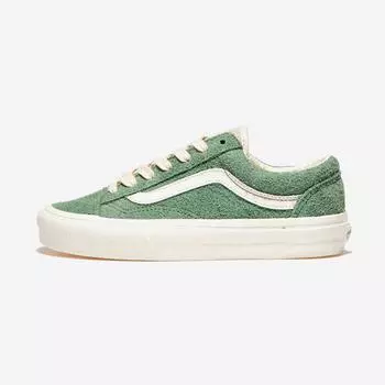 Стиль 36 — Roden Frost/Marsh Mellow VN0A54F6D6E 220