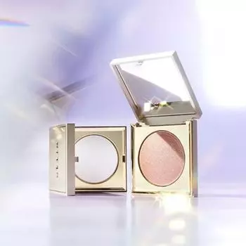 Stila [новый] Stila Heaven S Hugh Хайлайтер Kitten