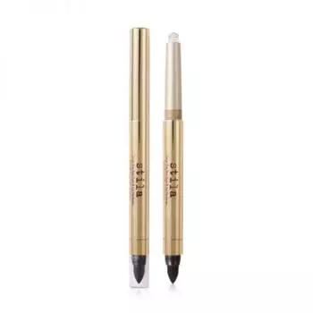 Stila Save the Day Eye Lip Perfector