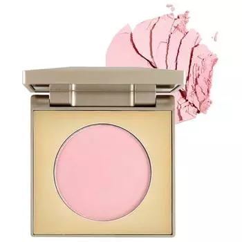 Stila Soft Glow Powder Blusher 3.5g, Blooming Seoul, 1 unit