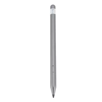 Стилус AP500U для Tab M11 Tab P12 Tab K11 K11 Plus Tab Y700 Tab M11 Plus 5G 4096 с чувствительностью к нажатию