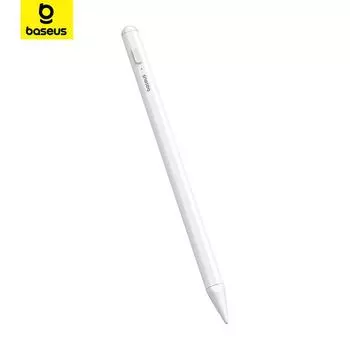 Стилус Baseus Smooth Writing 2 белый
