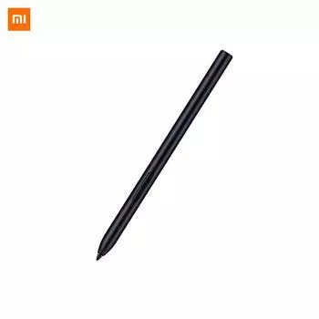 Стилус для Xiaomi Pad 5 Pro