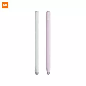 Стилус Xiaomi Redmi для Redmi Pad