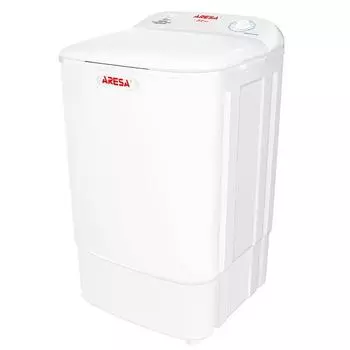 Стиральная машина Aresa Wm 130 3кг