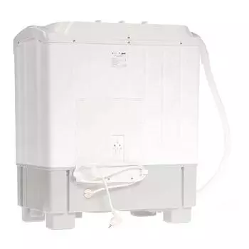 Стиральная машина Fairy Smp 40 н