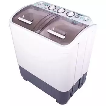 Стиральная машина Славда WS-40pet