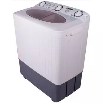 Стиральная машина Славда WS-60pet