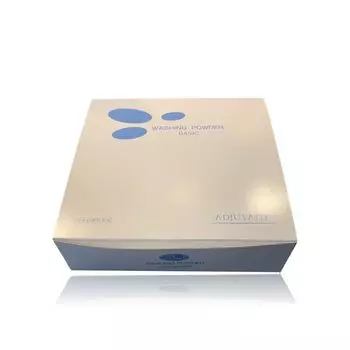 Стиральный порошок Ajuvan x 500 пакетов [Ценность] 1,2 г