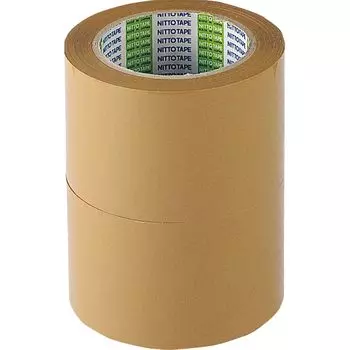 Стирательная лента Molten Polyline 70 мм x 50 м PE7 2 Объем Набор
