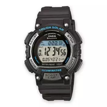 STL-S300H-1AEF Men s Watch