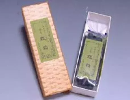 стоимость пластиковых благовоний благовония Shoeido, Shohaku, сумка, благовония,